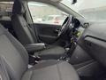 Volkswagen Polo 2014 годаfor5 015 575 тг. в Семей – фото 12