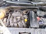 ВАЗ (Lada) Vesta SW Cross 2021 годаүшін6 000 000 тг. в Усть-Каменогорск