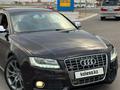 Audi S5 2011 годаfor3 500 000 тг. в Алматы – фото 3