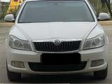 Skoda Octavia 2013 года за 1 700 000 тг. в Актобе