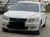 Skoda Octavia 2013 годаүшін1 700 000 тг. в Актобе – фото 3