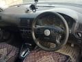 Volkswagen Golf 2003 годаүшін500 000 тг. в Атырау – фото 3