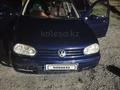 Volkswagen Golf 2003 годаүшін500 000 тг. в Атырау