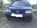 Volkswagen Golf 2003 годаүшін500 000 тг. в Атырау – фото 5