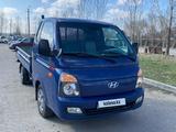Hyundai  Porter II 2018 годаүшін9 000 000 тг. в Алматы – фото 4