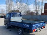 Hyundai  Porter II 2018 годаүшін9 000 000 тг. в Алматы – фото 2