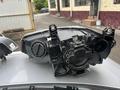 Фары адаптивные на BMW E70үшін110 000 тг. в Шымкент – фото 7