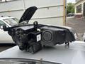 Фары адаптивные на BMW E70үшін110 000 тг. в Шымкент – фото 6