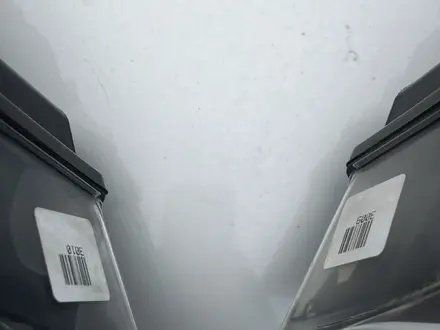 Фары адаптивные на BMW E70 за 110 000 тг. в Шымкент – фото 9