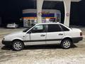 Volkswagen Passat 1993 годаfor1 400 000 тг. в Костанай – фото 6