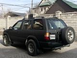 Nissan Terrano 1995 годаүшін1 700 000 тг. в Алматы – фото 2