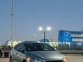Hyundai Elantra 2017 года за 4 500 000 тг. в Атырау – фото 3