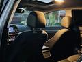 Hyundai Elantra 2017 года за 4 500 000 тг. в Атырау – фото 15