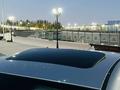 Hyundai Elantra 2017 года за 4 500 000 тг. в Атырау – фото 16