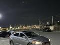 Hyundai Elantra 2017 года за 4 500 000 тг. в Атырау – фото 2