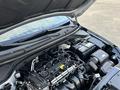 Hyundai Elantra 2017 года за 4 500 000 тг. в Атырау – фото 11