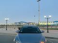 Hyundai Elantra 2017 года за 4 500 000 тг. в Атырау – фото 5