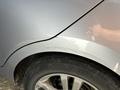 Hyundai Elantra 2017 года за 4 500 000 тг. в Атырау – фото 20