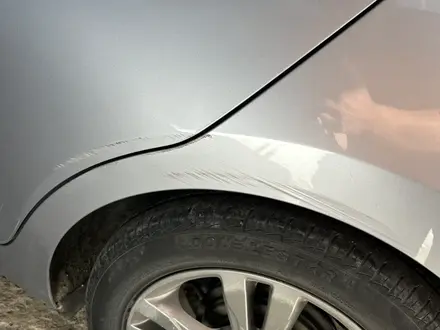 Hyundai Elantra 2017 года за 4 500 000 тг. в Атырау – фото 20