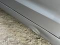 Hyundai Elantra 2017 года за 4 500 000 тг. в Атырау – фото 21