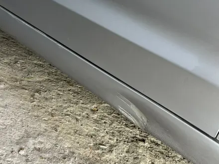 Hyundai Elantra 2017 года за 4 500 000 тг. в Атырау – фото 21