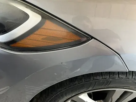 Hyundai Elantra 2017 года за 4 500 000 тг. в Атырау – фото 22