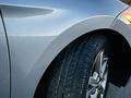 Hyundai Elantra 2017 года за 4 500 000 тг. в Атырау – фото 18