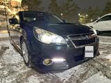 Subaru Legacy 2012 годаfor7 000 000 тг. в Астана – фото 4