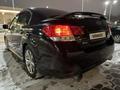 Subaru Legacy 2012 годаfor7 000 000 тг. в Астана – фото 7