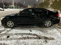 Subaru Legacy 2012 годаfor7 000 000 тг. в Астана – фото 8