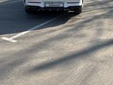 Kia K5 2024 года за 13 950 000 тг. в Караганда – фото 2