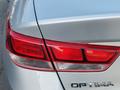Kia Optima 2017 года за 5 700 000 тг. в Алматы – фото 8