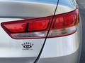 Kia Optima 2017 года за 5 700 000 тг. в Алматы – фото 7