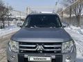 Mitsubishi Pajero 2007 годаүшін7 500 000 тг. в Алматы