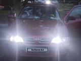 Nissan Primera 1996 годаүшін900 000 тг. в Костанай – фото 2