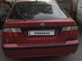 Nissan Primera 1996 годаүшін900 000 тг. в Костанай – фото 3