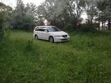 Honda Odyssey 2001 годаүшін4 000 000 тг. в Тараз – фото 5