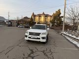 Lexus LX 570 2012 года за 22 500 000 тг. в Алматы – фото 2