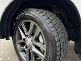 Lexus LX 570 2012 года за 22 500 000 тг. в Алматы – фото 5