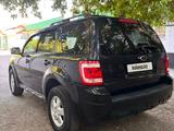 Ford Escape 2007 года за 5 500 000 тг. в Павлодар – фото 2