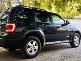 Ford Escape 2007 года за 5 500 000 тг. в Павлодар – фото 4