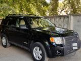 Ford Escape 2007 года за 5 500 000 тг. в Павлодар