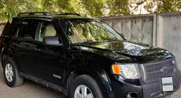 Ford Escape 2007 года за 5 500 000 тг. в Павлодар