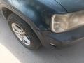 Honda CR-V 1997 годаfor3 150 000 тг. в Алматы – фото 9