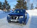 Nissan Terrano 2019 года за 7 500 000 тг. в Петропавловск