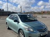 Toyota Yaris 2007 года за 3 900 000 тг. в Астана