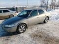 Toyota Camry 1997 годаүшін4 500 000 тг. в Алматы – фото 2