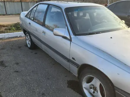 Opel Omega 1987 года за 280 000 тг. в Караганда