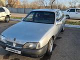 Opel Omega 1987 годаүшін280 000 тг. в Караганда – фото 3