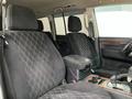 Mitsubishi Pajero 2007 годаүшін7 940 000 тг. в Астана – фото 9